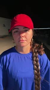 Sheila Taber's Instagram, Twitter & Facebook