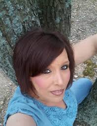 Malena Lynn Reed Obituary