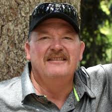 James Gregory Hiler Obituary November 23, 2022