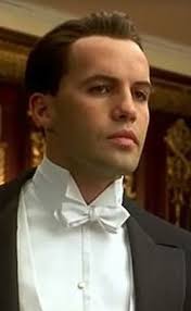Billy Zane