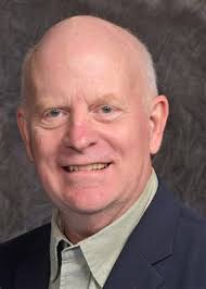 North AL: Lee Padgett