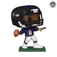 Neben dem chinesischen anbieter qumox ist besonders die mobius actioncam. Alvin Kamara Saints Funkopop Fantasie Und Raum