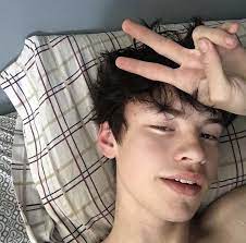 Jun 16, 2021 · suns' chris paul enters covid protocols, making status for start of western conference finals unclear by associated press updated june 16, 2021, 12:20 p.m. Pin On Character Vision Board Carter Moore