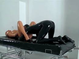 Become an eyewitness of live omg events. Spandex Fetish Handy Pornos Nurxxx Mobi