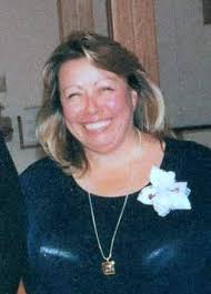 Deborah "Debb" R. Moore