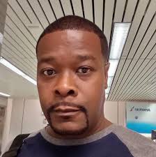 Loving your spouse through difficult times in marriage