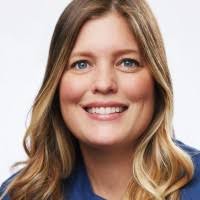 2300+ "(oman)" profiles