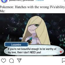 Pokemon Sword Shield Pokemonswordshield Repost Mariokart Nintendo Trishapayatas Avengersendgame Avengers Xbox Pokemon Pokemon Funny Dont Need You