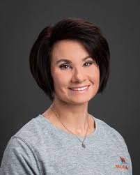 Grace & Adam's Mount Joy Kitchen Remodel