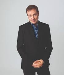It has really made me concentrate on the next point i want to make or the next bit of material i want to get to or the. We Talk To Ardal O Hanlon Time Leisure