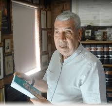 Bildergebnis für Horacio Torres