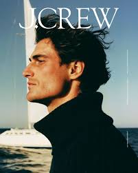 ai #ai #aiart #artificialintelligence #aicontent #midjourney #midjourneyart  #photoshop #photography #artdirection #fashion #lifestyle #editorial  #campaign #magazine #springsummer #jcrew