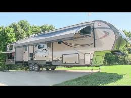 We did not find results for: 2014 Prime Time Crusader 360bhs Bath Half Bunkhouse 5th Wheel Walk Around Tutorial Video Youtube