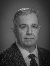 Our product is steel. Our strength is