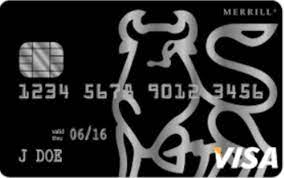 There are three categories of redemptions: Favorite Card Visually Page 6 Myfico Forums 5520866