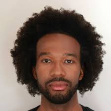 Pre-Service Week: Directory