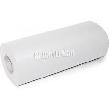 beschermende slip lade grijs plastic keuken 20m emuca bricolemar