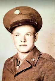 Korean War Pics and Stories