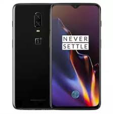 Lenovo z5 as a phablet features 6.2 inch display afford you a vivid and different visual experience. Oneplus 6t Original Malaysia Set 1 Year Official Warranty Malaysia Local Set A6013 My Brand Official New Local Set Oneplus T Mobile Phones Phone Deals