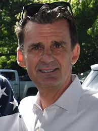 2022 United States House of Representatives elections in Maryland