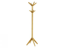 Porte manteau ikea sur pied gamboahinestrosa. Porte Manteau Ikea Sur Pied Gamboahinestrosa