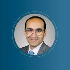 Power 100: Big ideas for Charlotte's future