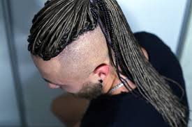 African hair braiding, african hair braiding near me, best hair salons near me, black hair salons near me mg hair artistic salon is a modern and trendy hair salon. Hair Braiding Melbourne Cornrows Marley Box Braids Citihair Extensions