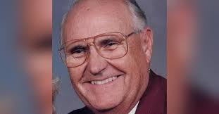 Robert A. Garrett Obituary