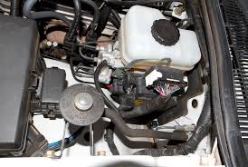 Whenever you want a tacoma clutch at a price for any budget, shop autoaccessoriesgarage.com. Aux Fuse Block Install With Separate Clutch Reservoir Tacoma World