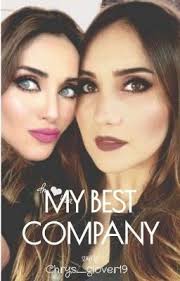 Histórias de Henrique