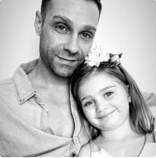 Hearts Unite the Globe