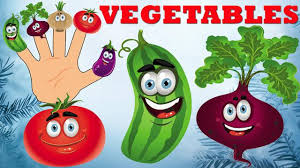 Maybe you would like to learn more about one of these? Cara Jitu Agar Anak Doyan Sayur Health Liputan6 Com