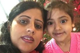 Fundraiser for Satnam Jassal by Kiran Grewal : Emergency fund for late  Kuljeet Jassal's family