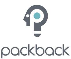 Packback Discussion Access