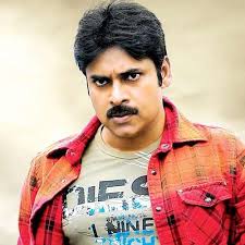 Image result for pavan kalyan 