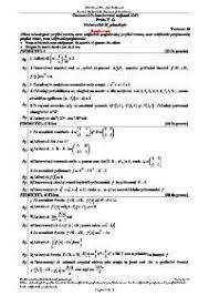 Primul termen are un grad de 5 (suma puterilor 2 și 3), al doilea termen are un grad de 1, iar ultimul termen are un grad de. Page 36 Bac Mate