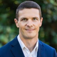 1200+ "Mifflin" profiles