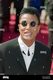 Cleo Humphrey's Instagram, Twitter & Facebook