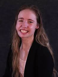 2021-22 Women's Ice Hockey Roster