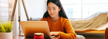 Online Ms In Management Imsm Gies College Of Business U Of I