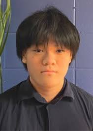 James Stroud Competition Student Bios