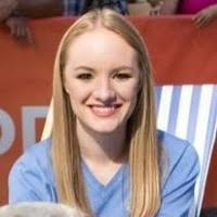 We're thrilled to welcome BluePath Service Dogs as our newest client!  BluePath provides service dogs to children with autism, allowing these  children and their families the freedom to live life to… |