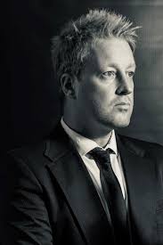 Star-studded gig and musical show to take place for Oldham mum battling  cancer