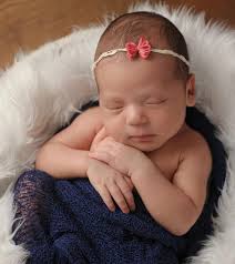 Looking for unique and popular baby boy names starting with the letter c? 100 Most Popular Indian Last Names Or Surnames