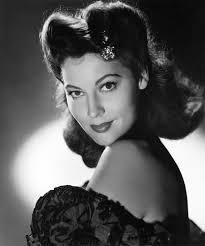 So how could i make a living. Ava Gardner The Movie Star S Life In Pictures