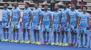 Here is a list of the top 1. Hockey India Names 24 Member Team For Japan Series Sports News The Indian Express