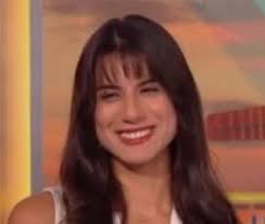 And are you telling me that Samantha Foul could not succeed? No national  media outlet has made her a news headline!! What a shame? Badi asii  jedheeniim!!