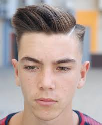 Pin On Haircuts