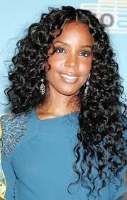 Short Weave Hairstyles Wavy Weave Hairstyles Curly Weave Hairstyles Weave Hairstyles