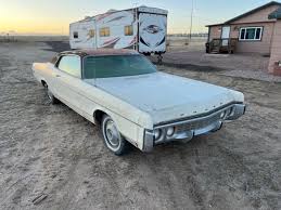 Image result for Blue Streak 1972 Polara